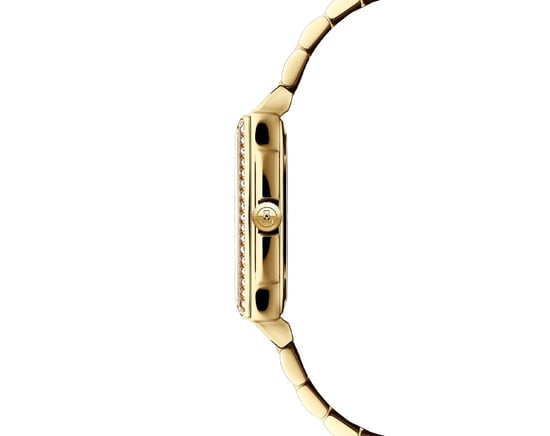 Raymond Weil Toccata Gold Damen Armbanduhr 5925-PS-00995 - Image 2
