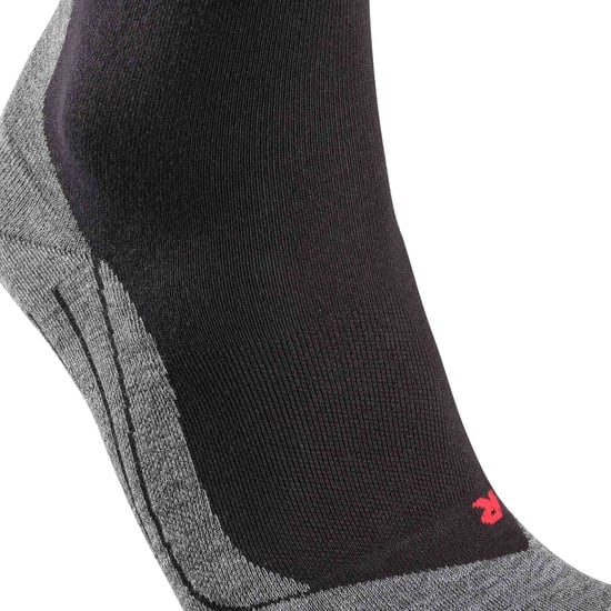 Falke Endurance Socken - Image 4