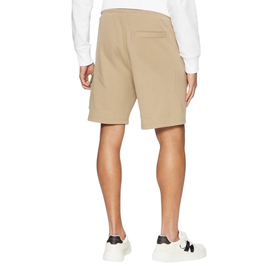 Calvin Klein Jeans Herren Shorts - Image 2