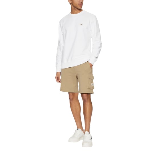 Calvin Klein Jeans Herren Shorts - Image 3