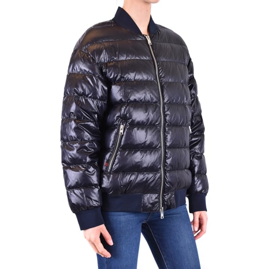Woolrich Damenjacke - Image 2