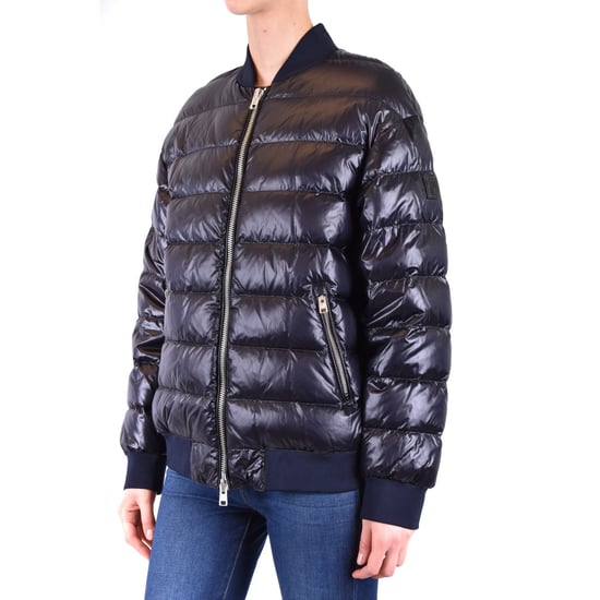 Woolrich Damenjacke - Image 3