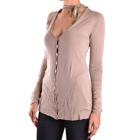 Pinko Damen Cardigan - Image 2