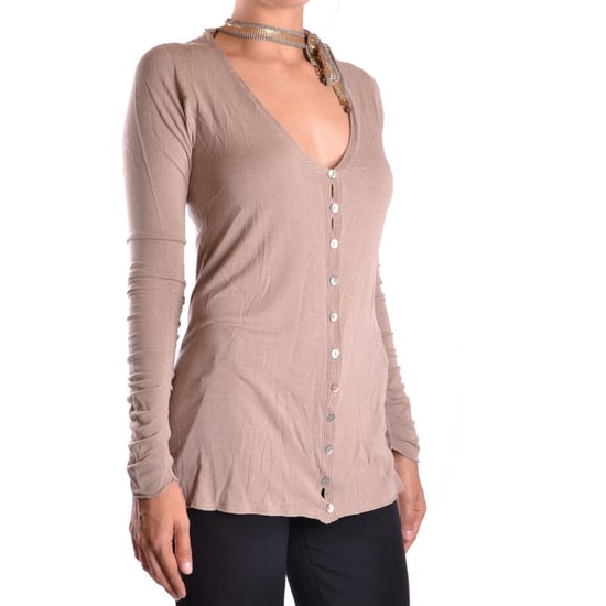 Pinko Damen Cardigan - Image 3