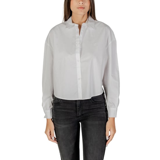 Armani Exchange Damen Shirt - Image 1