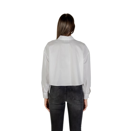 Armani Exchange Damen Shirt - Image 3