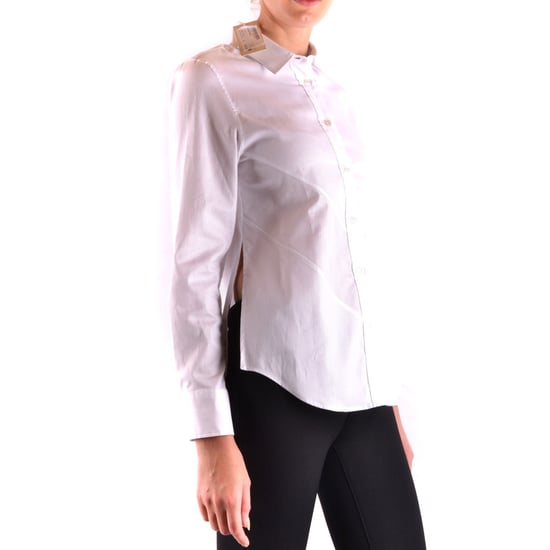 Golden Goose Damenbluse - Image 2
