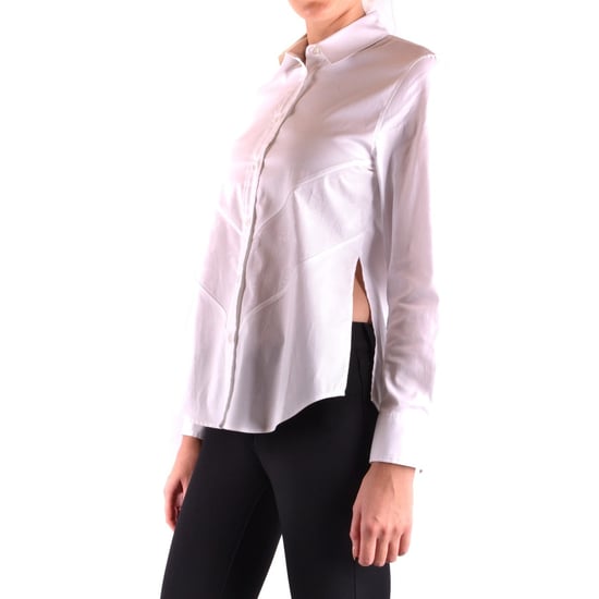 Golden Goose Damenbluse - Image 3