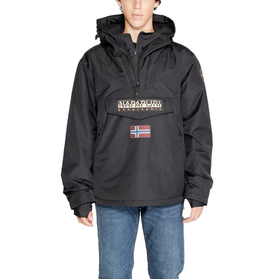 Napapijri Herrenjacke - Image 1