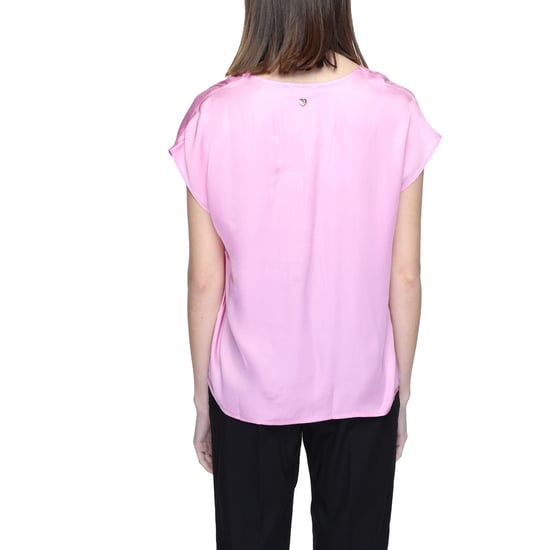 Rinascimento Damenbluse - Image 2