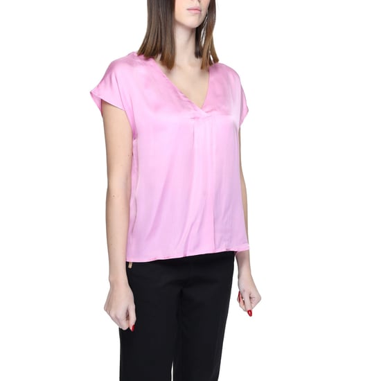 Rinascimento Damenbluse - Image 3