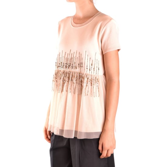 Twin-set Simona Barbieri Damenbluse - Image 2