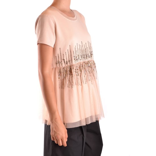 Twin-set Simona Barbieri Damenbluse - Image 3