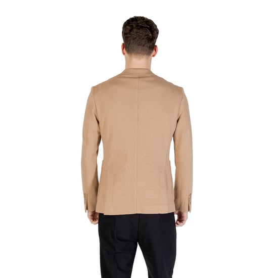 Gianni Lupo Herrenblazer - Image 2