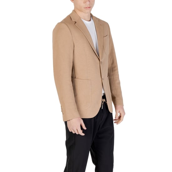 Gianni Lupo Herrenblazer - Image 3