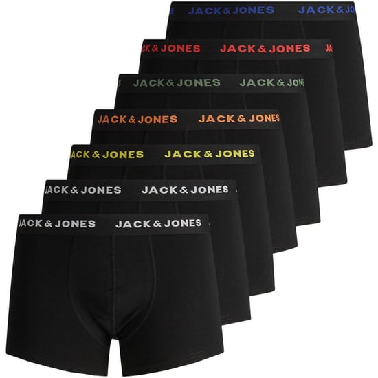 Unterhosen von Jack & Jones - Image 2