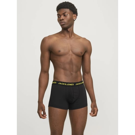 Unterhosen von Jack & Jones - Image 3