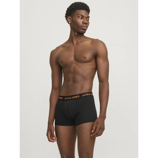 Unterhosen von Jack & Jones - Image 4