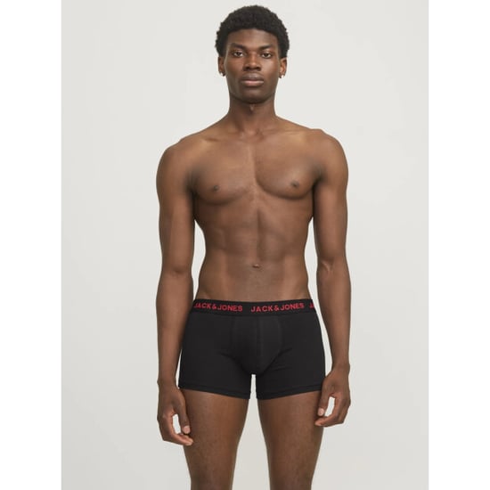 Unterhosen von Jack & Jones - Image 5