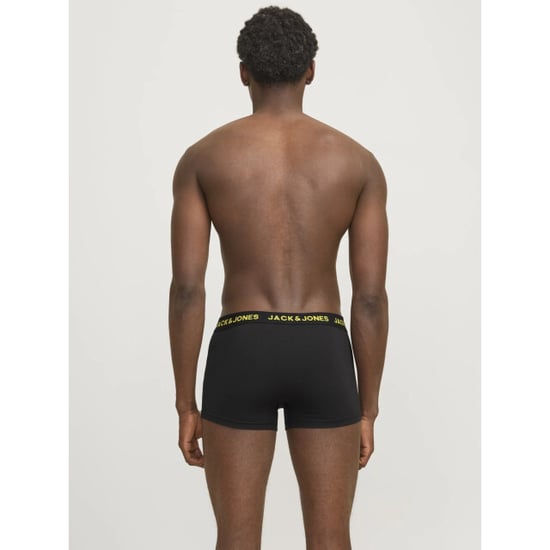 Unterhosen von Jack & Jones - Image 6