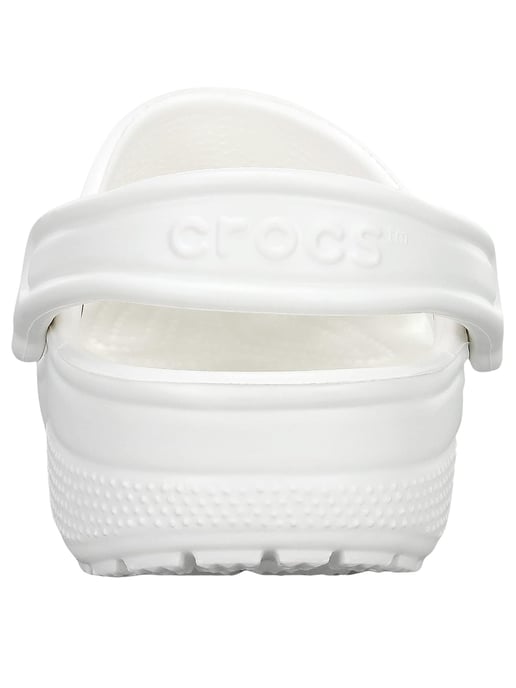 Crocs-Sandale - Image 2