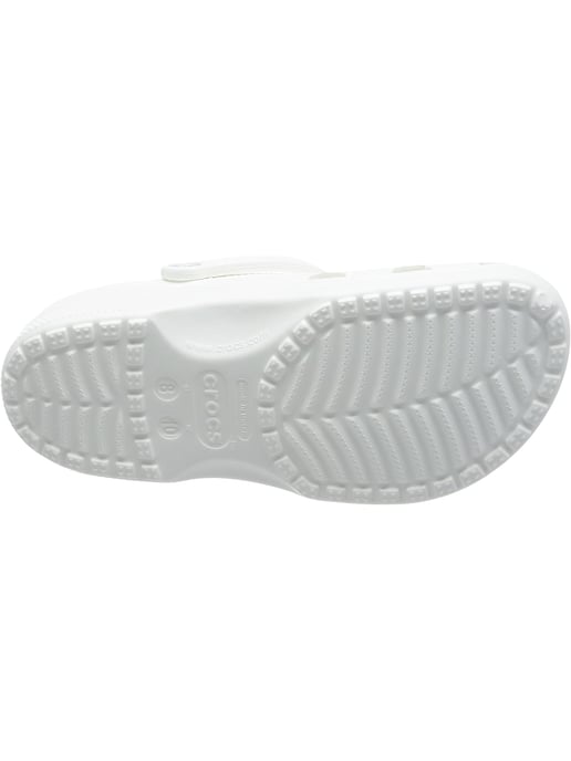 Crocs-Sandale - Image 3