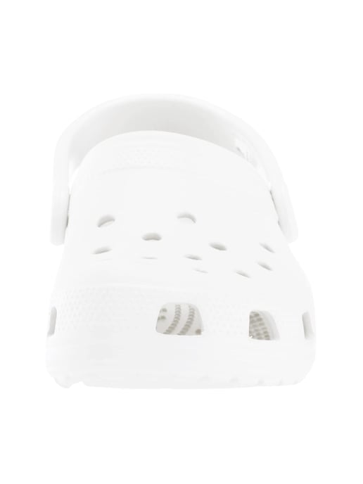 Crocs-Sandale - Image 4