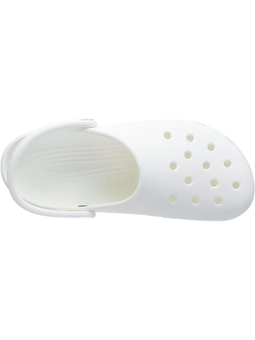 Crocs-Sandale - Image 5