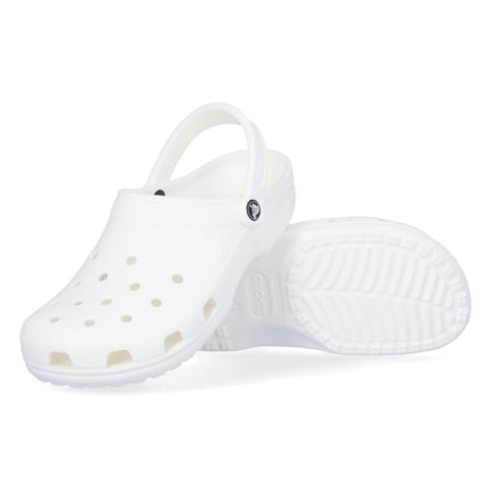 Crocs-Sandale - Image 6