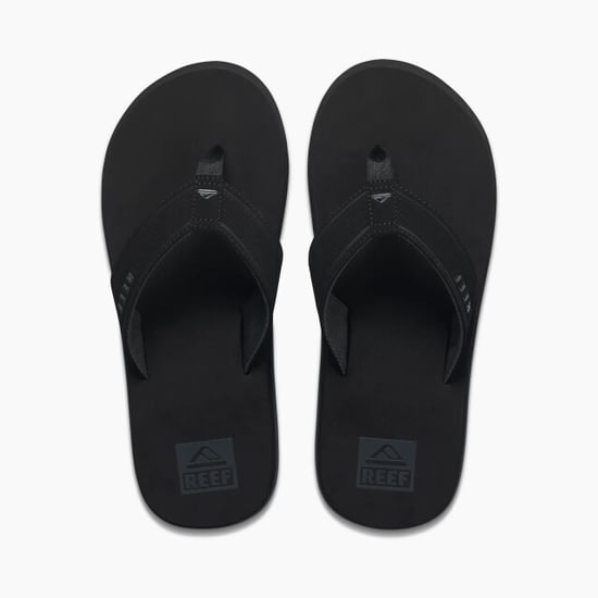 FLIP FLOPS THE LAYBACK SCHWARZ - Image 2