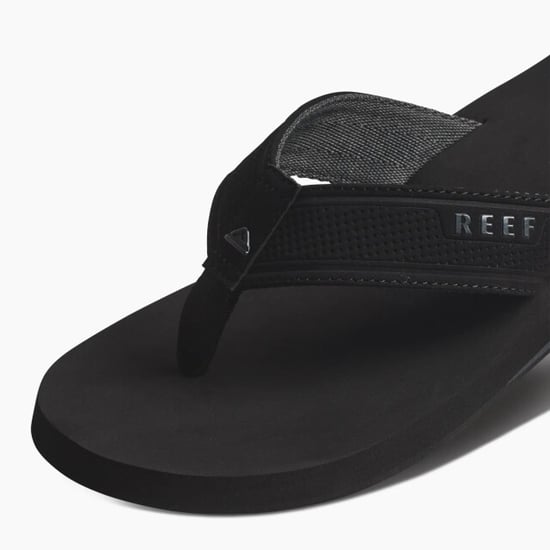 FLIP FLOPS THE LAYBACK SCHWARZ - Image 3