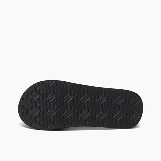 FLIP FLOPS THE LAYBACK SCHWARZ - Image 4