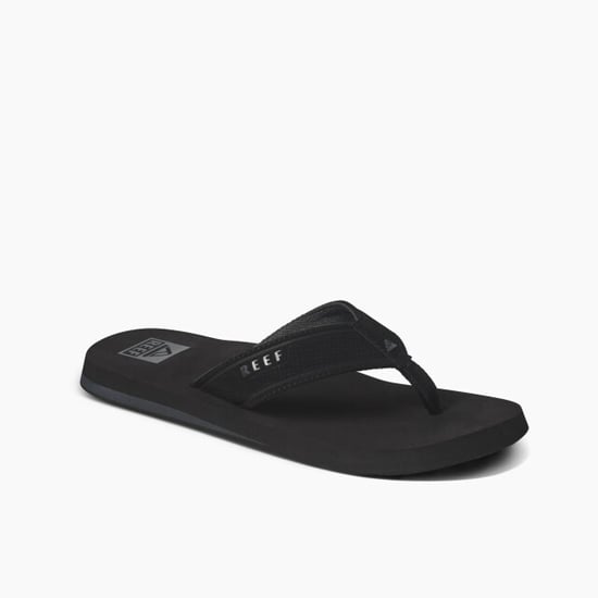 FLIP FLOPS THE LAYBACK SCHWARZ - Image 5