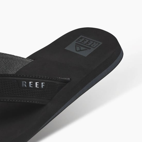 FLIP FLOPS THE LAYBACK SCHWARZ - Image 6