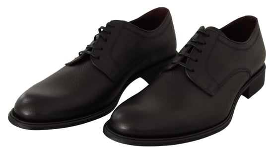 Dolce & Gabbana Men Laced shoe - Image 4