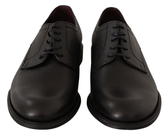Dolce & Gabbana Men Laced shoe - Image 5
