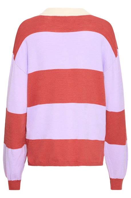 Langarm IHBOSTON Langarm Loose fit - Image 5