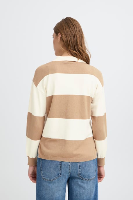 Langarm IHBOSTON Langarm Loose fit - Image 3