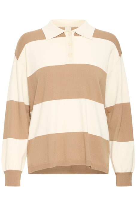 Langarm IHBOSTON Langarm Loose fit - Image 4