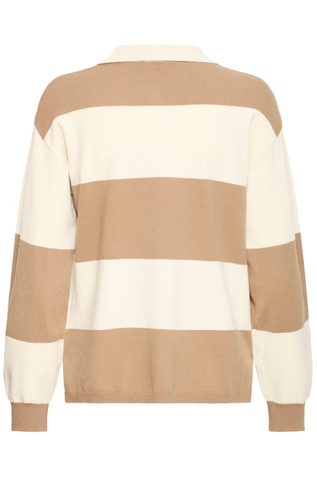 Langarm IHBOSTON Langarm Loose fit - Image 5