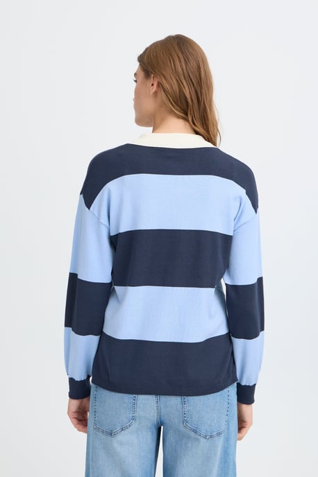 Langarm IHBOSTON Langarm Loose fit - Image 3
