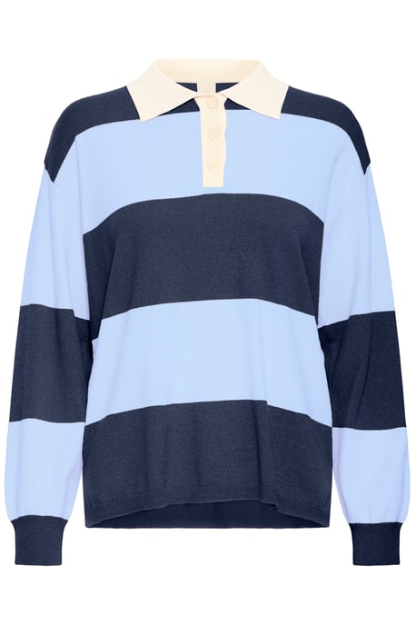 Langarm IHBOSTON Langarm Loose fit - Image 4