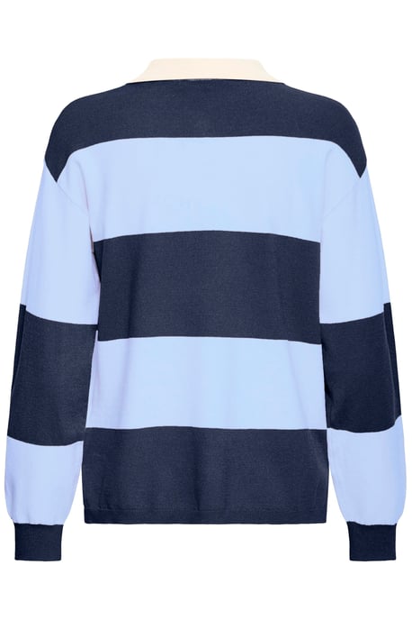 Langarm IHBOSTON Langarm Loose fit - Image 5