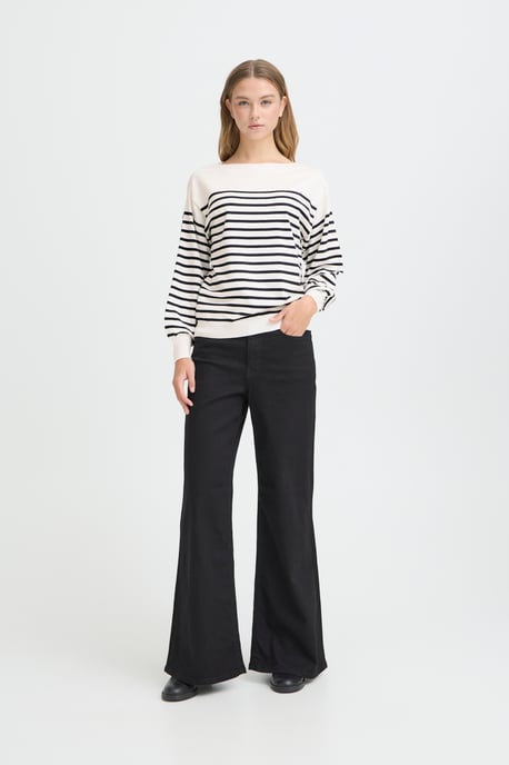 Langarm IHLULS Langarm Loose fit - Image 1