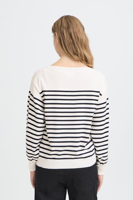 Langarm IHLULS Langarm Loose fit - Image 3