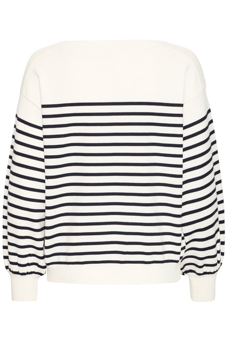 Langarm IHLULS Langarm Loose fit - Image 5