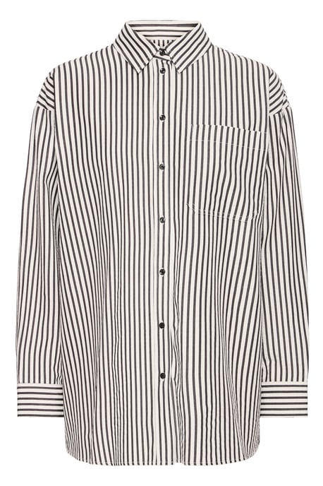 Langarm IHESTRA Langarm Loose fit - Image 3