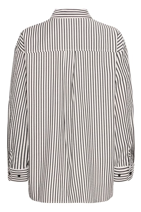 Langarm IHESTRA Langarm Loose fit - Image 4
