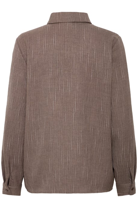 Langarm - Hemd IXREMI Langarm - Hemd Regular fit - Image 2