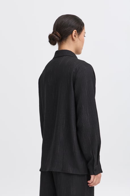 Langarm - Hemd IXREMI Langarm - Hemd Regular fit - Image 3